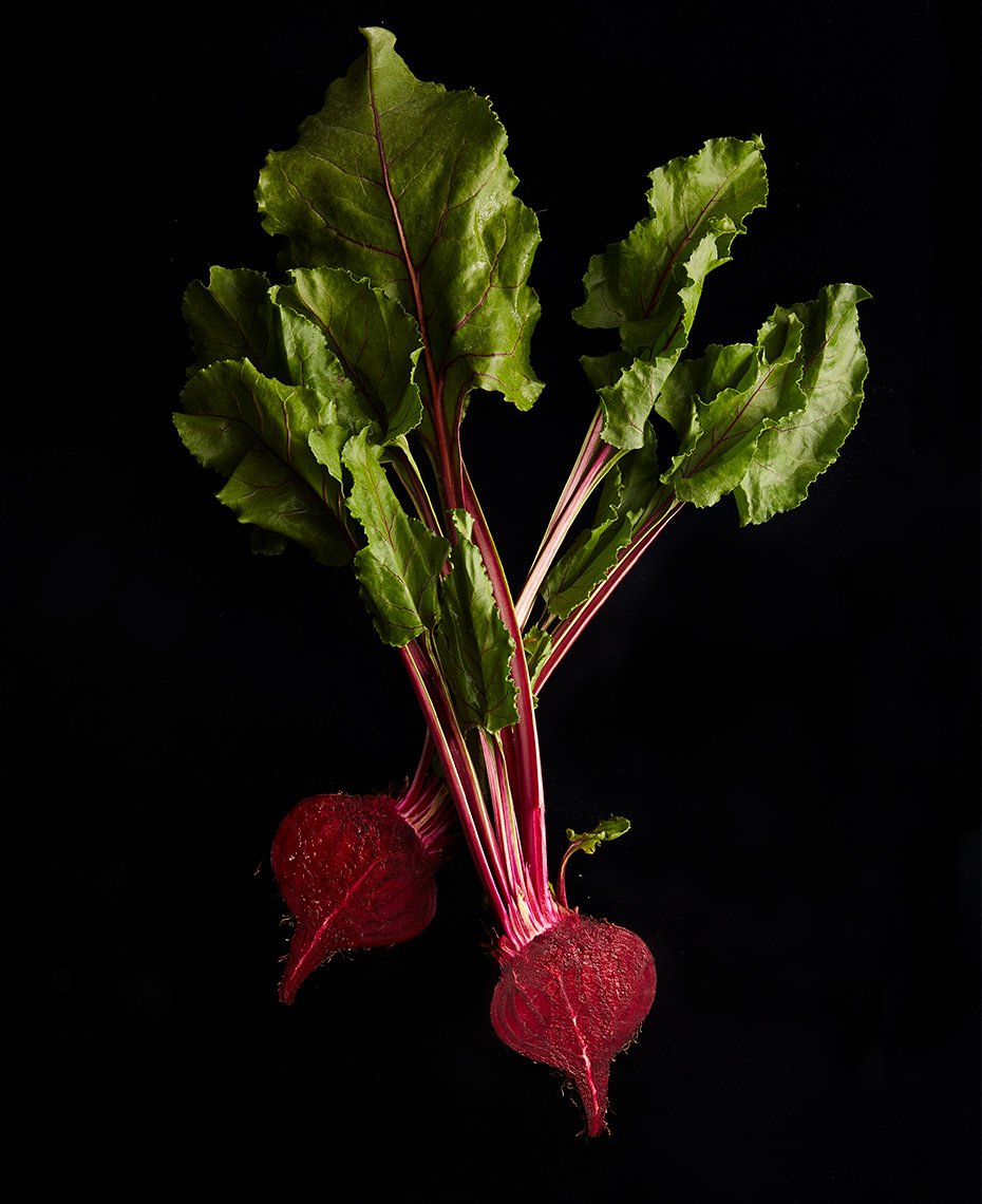 20160321_INTO1_Beets_014