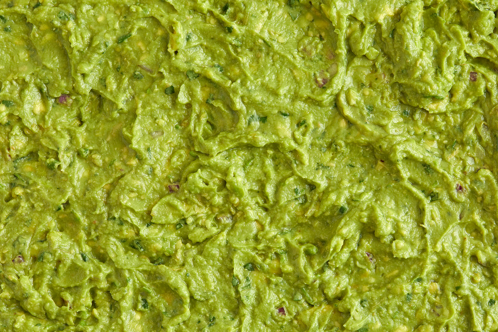 Chipotle_Guacamole_031